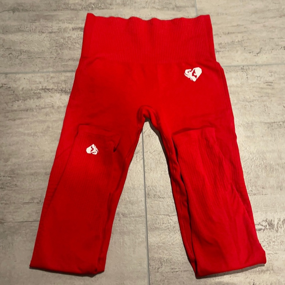 Women’s best leggings